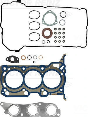 Full Gasket Kit, engine